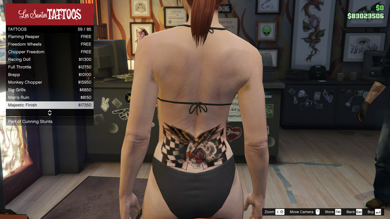 파일:CunningStunts-GTAOe-FemaleTattoos-TorsoBack7-MajesticFinish.png