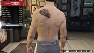 CunningStunts-GTAOe-MaleTattoos-TorsoBack5-BigGrills.png