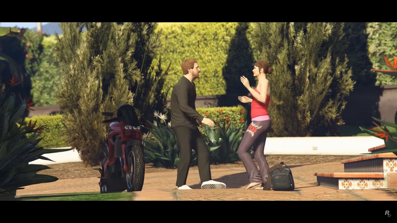 파일:CustomerIsKing-GTAV-SS41.png