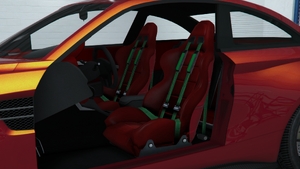 Cypher-GTAO-Seats-PaintedSportsSeats.png