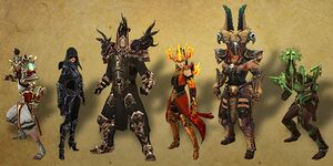 D3 Set Reward Season 9.jpg