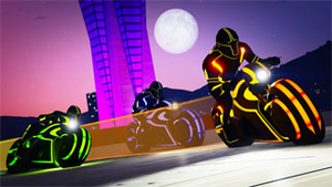 DeadlineI-GTAO-JobImage.png