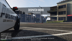 DispatchWork-GTAOe-OfficerMonitored-SS1.png
