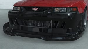 DominatorASP-GTAO-FrontBumpers-SecondaryBoltOnGTBumper.png