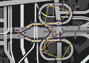 DriftRaceHighwayCode-GTAO-Map.png