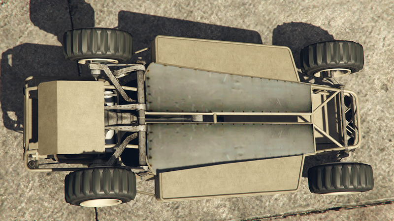 파일:DuneFAV-GTAO-Underside.png