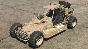 DuneFAV-GTAOe-LiveryFront-CandyCane.png