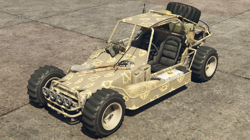 파일:DuneFAV-GTAOe-LiveryFront-SessantaNoveMonogram.png