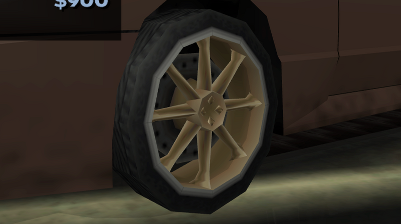 파일:Elegy-GTASA-Wheels-Switch.png