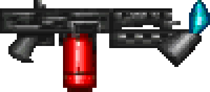 Flamethrower-GTA1-icon.png
