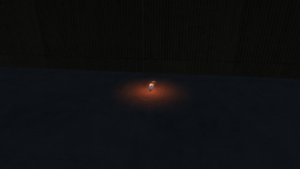 FlyingRats-GTAIV-CastleGardens2.png