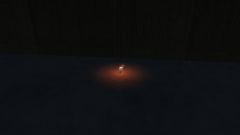 파일:FlyingRats-GTAIV-CastleGardens2.png