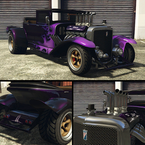 FrankenStange-MidnightPotion-GTAO-SSASA.png