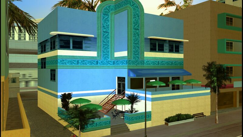 파일:FrontPageCafe-GTAVCS.jpg