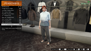 FurtherAdventuresinFinanceandFelony-GTAO-FemalePants-SportsPants14-CharcoalTracksuitPants.png