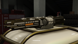 FutureShockIssi-GTAO-40WPhasedPlasmaTurrets.png