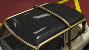 FutureShockIssi-GTAOe-Roofs-CarbonRoof.png