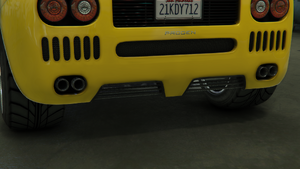 GP1-GTAO-RearDiffusers-CarbonTrimDiffuser.png
