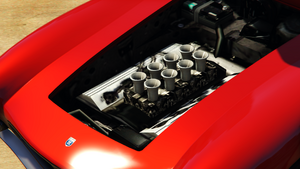 GT500-GTAO-Engine.png