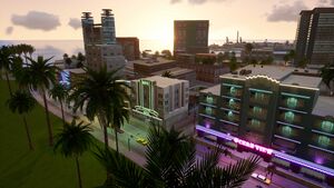 GTATrilogy-GTAVCde-Playstation5-Screenshot2.jpg