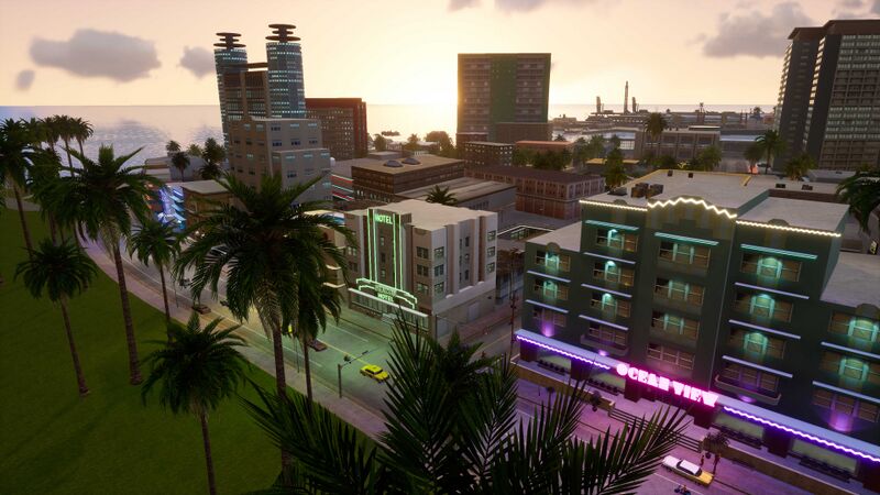 파일:GTATrilogy-GTAVCde-Playstation5-Screenshot2.jpg