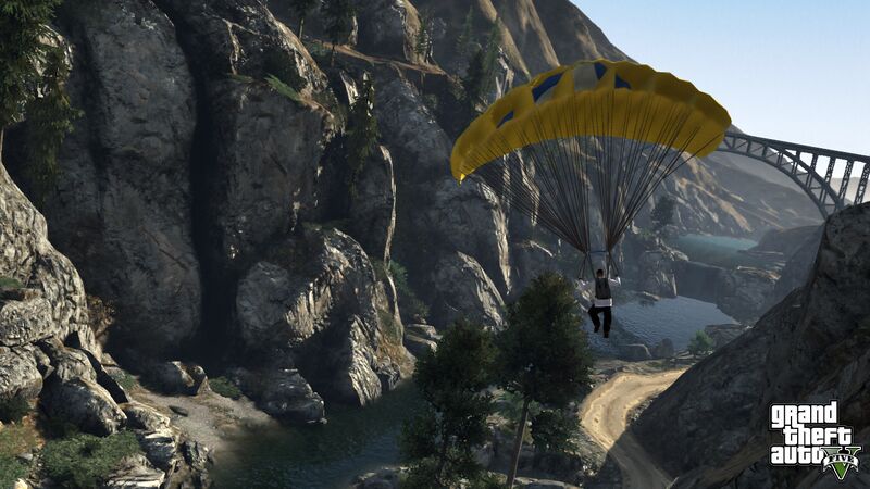 파일:GTAV-Screenshot8.jpg