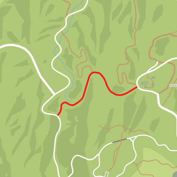 파일:GalileoRoad-GTAV-Map.png