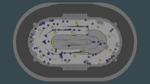 GamesMastersI-GTAO-Map.png