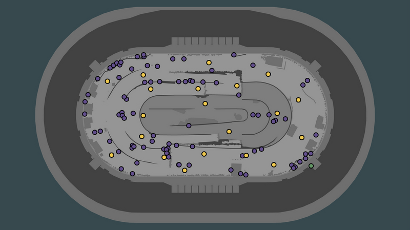 파일:GamesMastersI-GTAO-Map.png