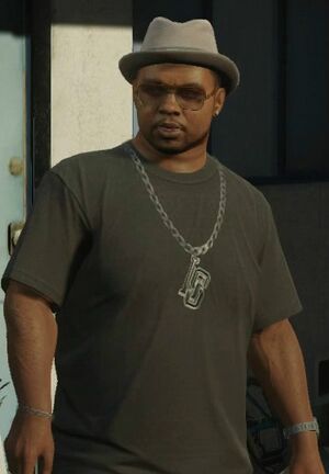 Gerald-GTAO.jpg