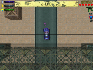 GetZitZaki-GTA2-SS8.png