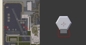 GhostTower-GTAIII-BetaMapComparison.png