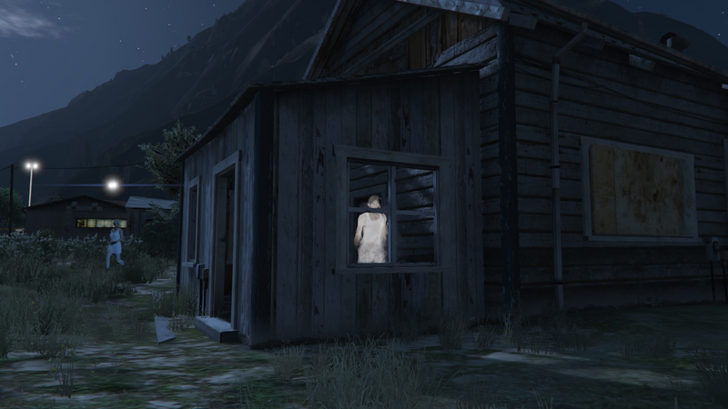 파일:GhostsExposed-GTAOe-PaletoBay-Location2.png