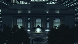 GrandEastonTerminal-GTAIV-Night.png