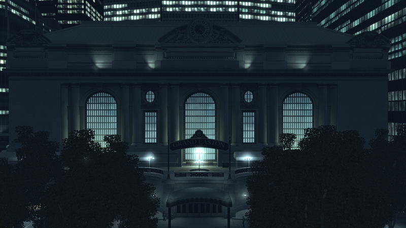 파일:GrandEastonTerminal-GTAIV-Night.png