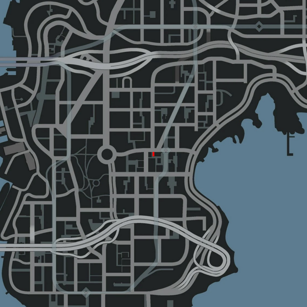 파일:GreenDragon-GTAIV-Map.png
