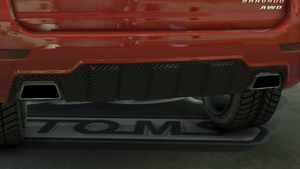 Gresley-GTAO-Exhausts-StockExhaust.png