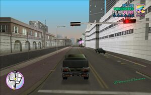GunRunner-GTAVC-SS11.jpg
