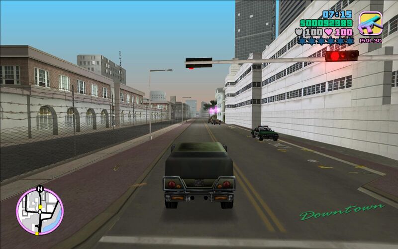 파일:GunRunner-GTAVC-SS11.jpg