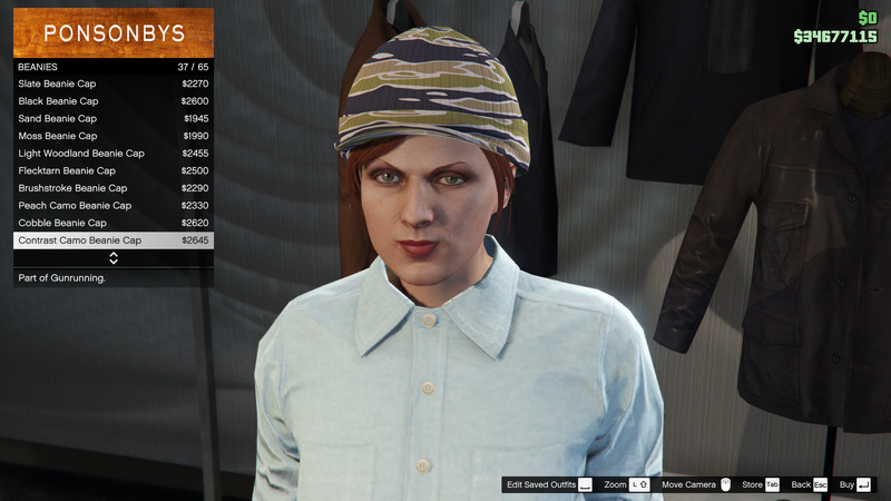 파일:Gunrunning-GTAO-FemaleHats-Beanies14-ContrastCamoBeanieCap.png