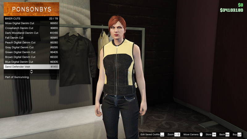 파일:Gunrunning-GTAO-FemaleTops-BikerCuts21-SandDefenderVest.png