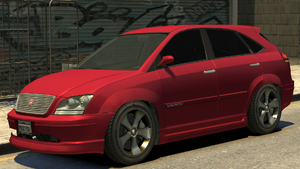 Habanero-GTAIV-front.png