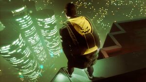 Halloween2022Week4-GTAOe-HalloweenChuteBag.jpg