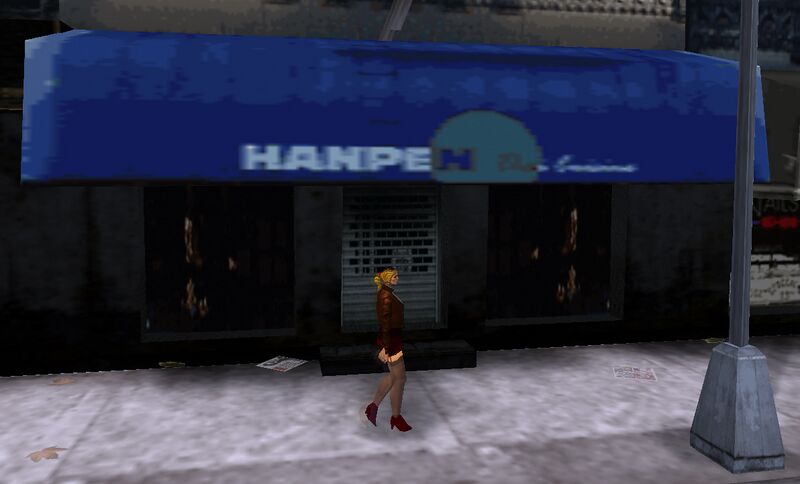 파일:Hanpen-GTA3-exterior.JPG
