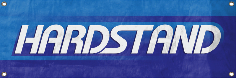 파일:Hardstand-GTAO-LSTunersBanner.png