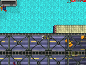 HeistAlmighty-GTA1-Bulldog-SS11.png