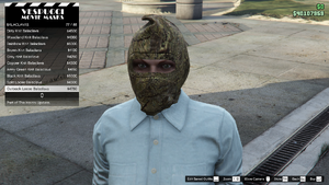 HeistsUpdate-GTAO-FemaleMasks-Balaclavas34-OutbackLooseBalaclava.png
