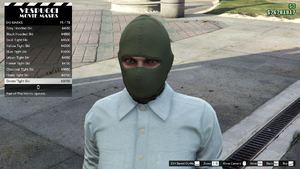 HeistsUpdate-GTAO-FemaleMasks-SkiMasks19-GreenTightSki.png