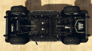 Hellion-GTAO-Underside.png