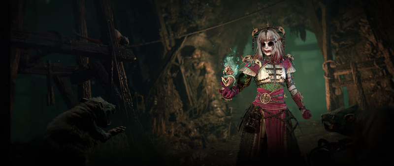 파일:Herald of Pestilence cosmetic.png